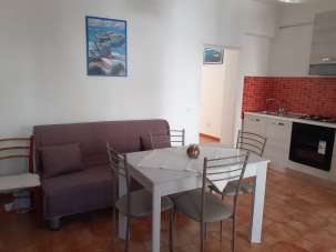 Affitto Bivani, San Felice Circeo