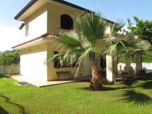 Vendita Case, San Felice Circeo Vendita Case, San Felice Circeo