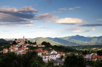 Vendita Trivani, Fivizzano Vendita Trivani, Fivizzano