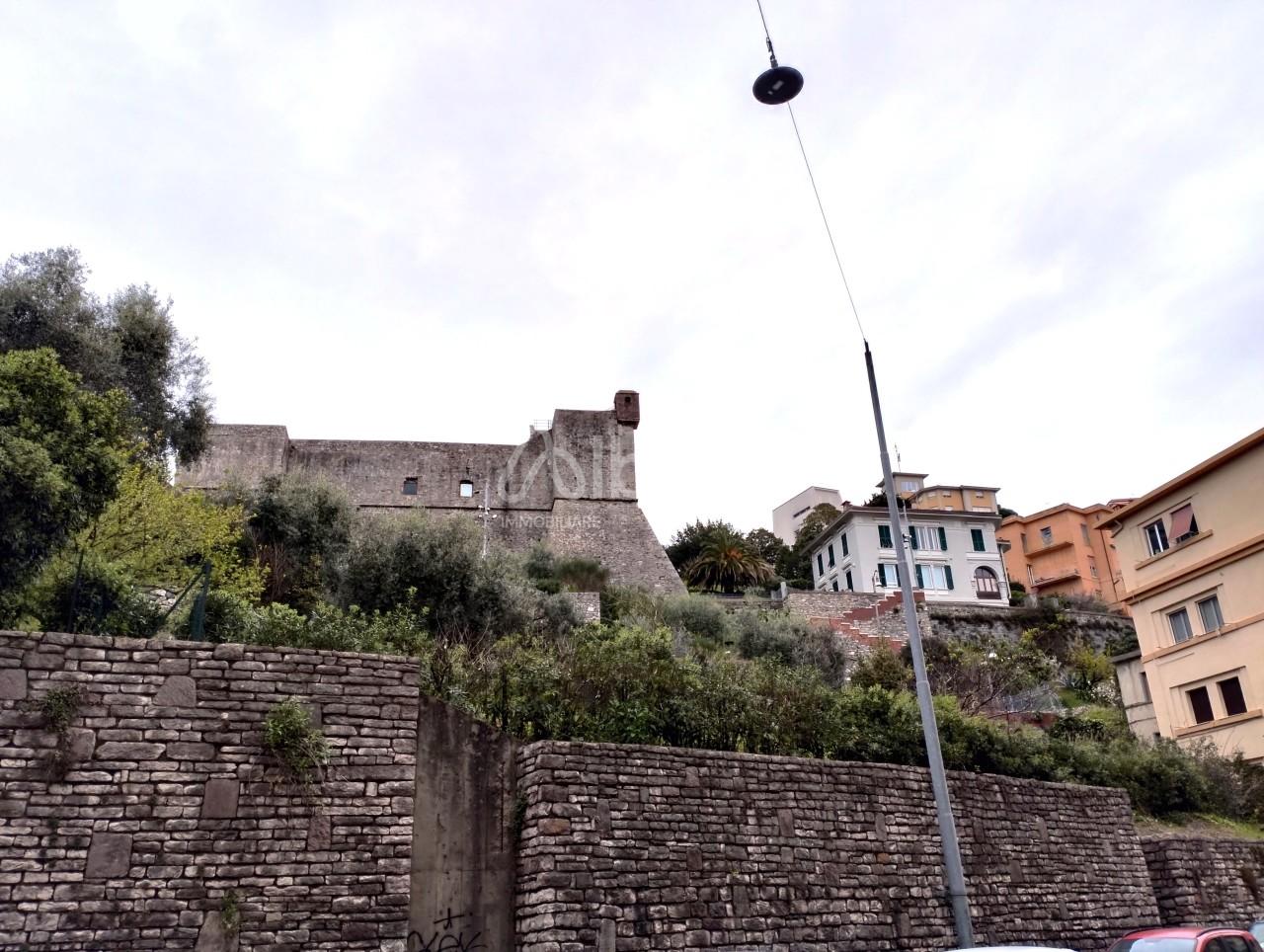 Vendita Multivani, La Spezia foto