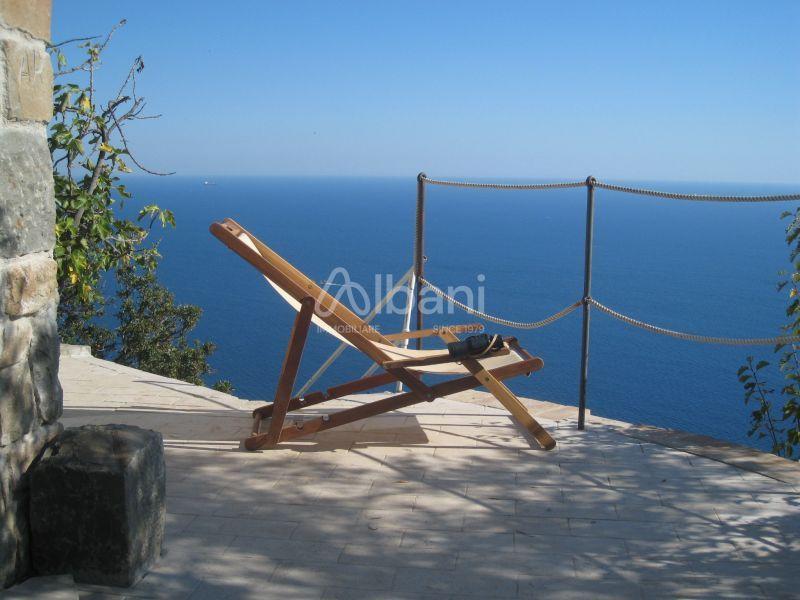 Vendita Trivani, Riomaggiore foto