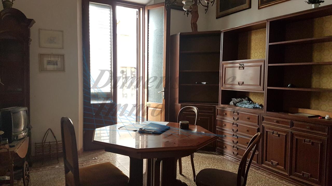 Vendita Case, Rosignano Marittimo foto
