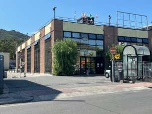 Vendita Monovano, Taggia Vendita Monovano, Taggia