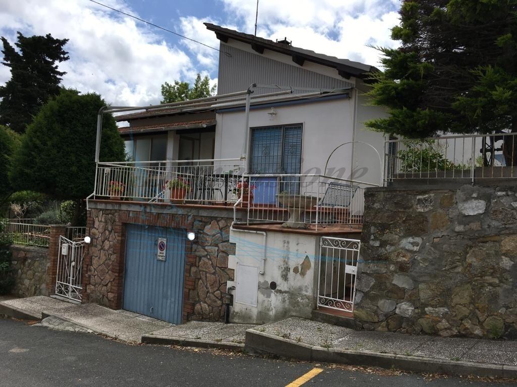 Vendita Pentavani, Rosignano Marittimo foto