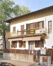 Vendita Quadrivani, Busto Arsizio Vendita Quadrivani, Busto Arsizio