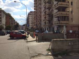 Vendita Monovano, Palermo Vendita Monovano, Palermo