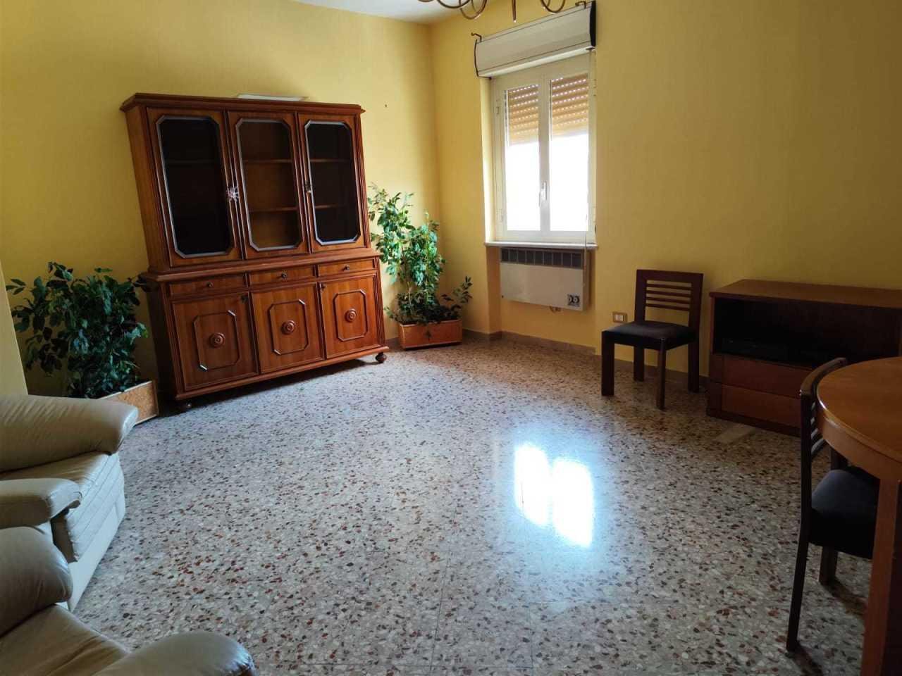 Vendita Quadrivani, Palermo foto