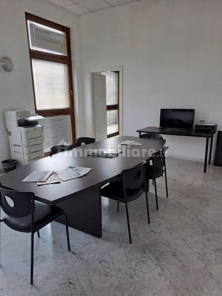 Affitto Monovano, Santo Stefano di Magra foto