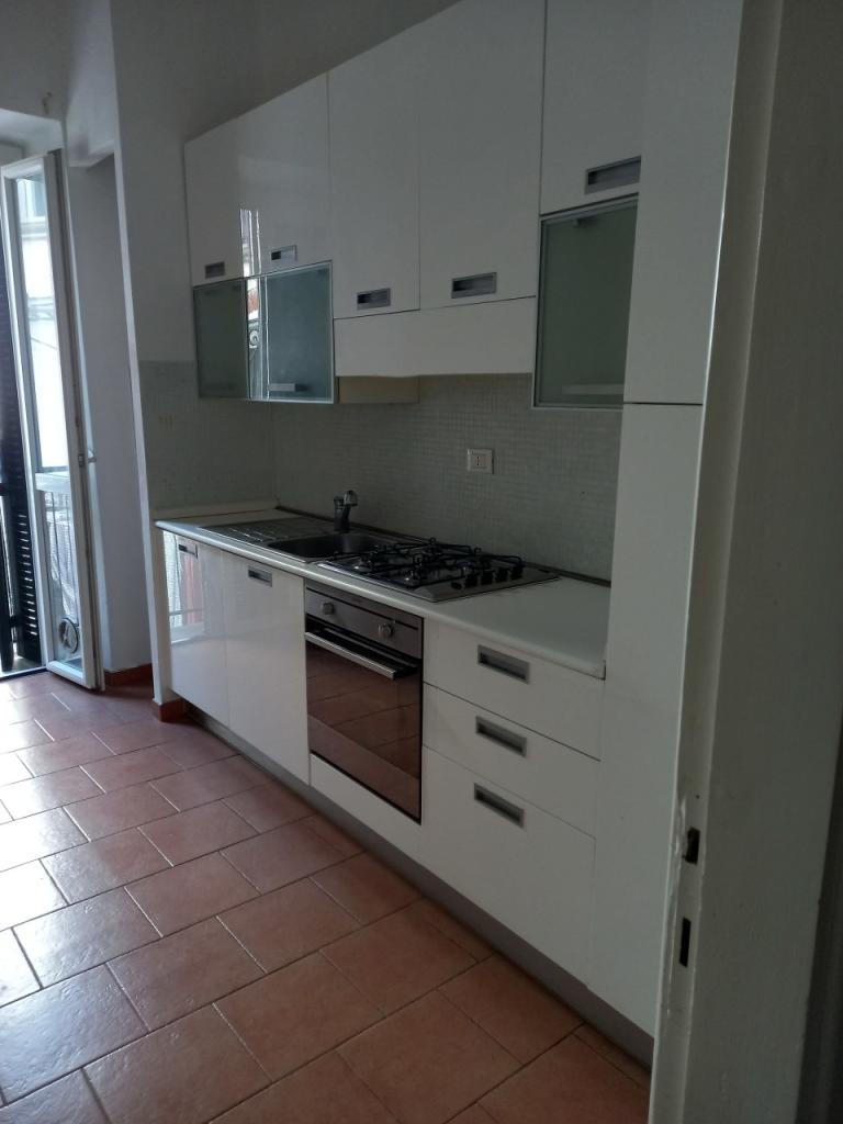 Vendita Pentavani, Sarzana foto