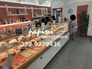 Vendita Bivani, Lerici Vendita Bivani, Lerici