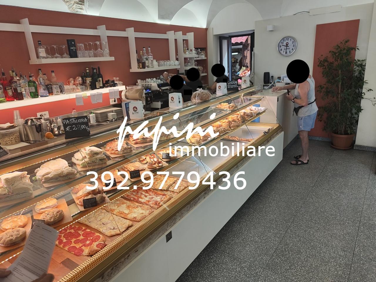 Vendita Bivani, Lerici foto