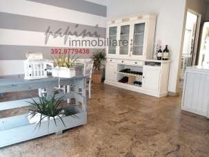 Vendita Trivani, Carrara Vendita Trivani, Carrara