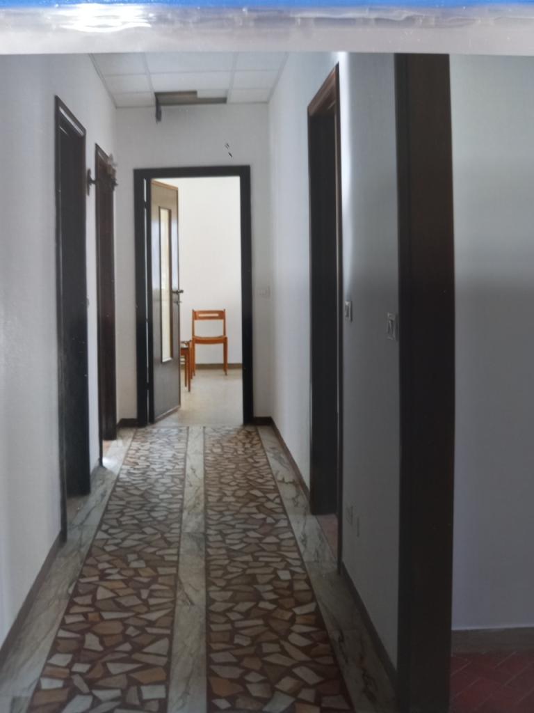 Vendita Esavani, Sarzana foto
