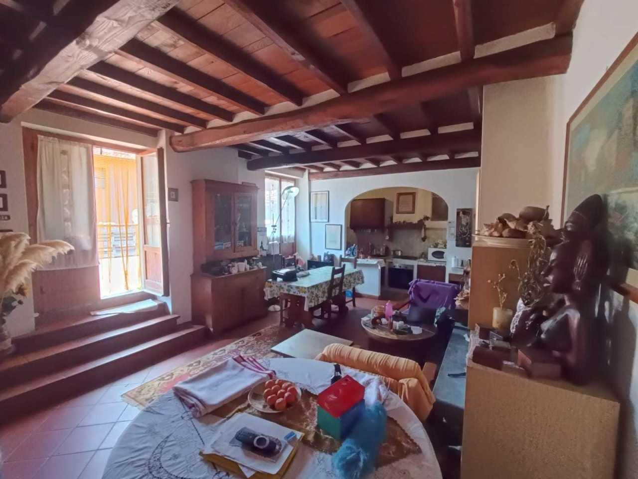 Vendita Case, Dicomano foto