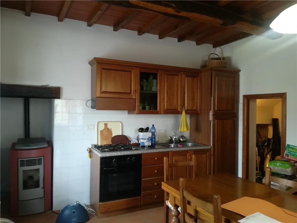 Vendita Trivani, Londa foto