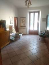 Vendita Pentavani, San Godenzo Vendita Pentavani, San Godenzo