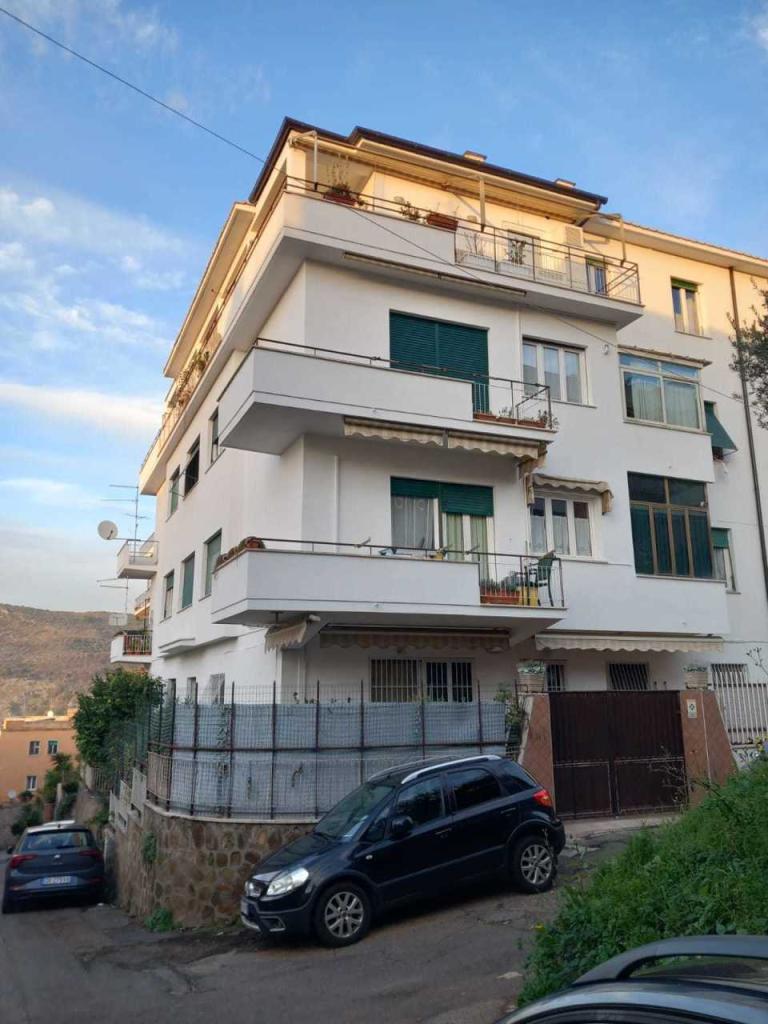 Vendita Trivani, Tivoli foto