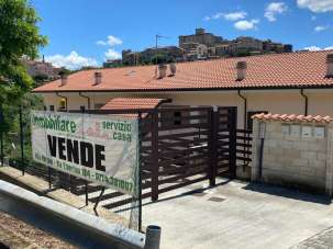 Vendita Bivani, San Polo dei Cavalieri Vendita Bivani, San Polo dei Cavalieri