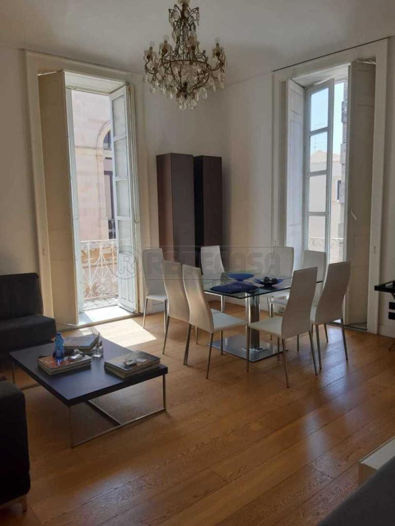 Vendita Pentavani, Siracusa foto