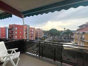 Affitto Trivani, San Bartolomeo al Mare