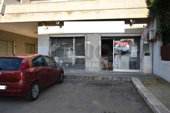 Vendita Monovano, Lecce Vendita Monovano, Lecce