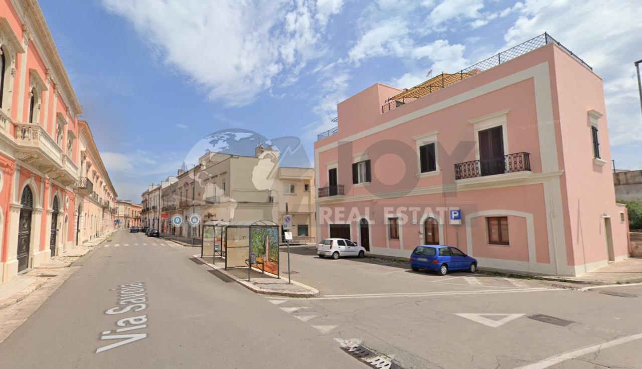 Affitto Monovano, Galatone foto