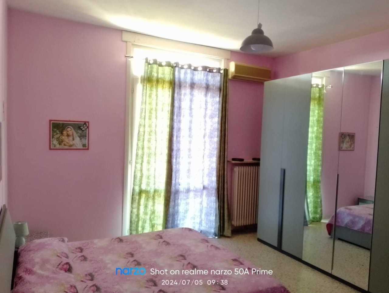 Vendita Trivani, Pieve Porto Morone foto