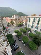 Vendita Trivani, Nocera Inferiore Vendita Trivani, Nocera Inferiore