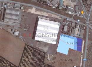 Vendita Industriale, Massafra Vendita Industriale, Massafra
