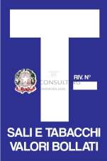 Vendita Monovano, Cisternino