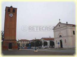 Vendita Pentavani, Mirano Vendita Pentavani, Mirano