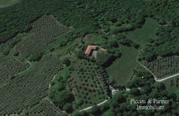 Vendita Case, Cetona Vendita Case, Cetona