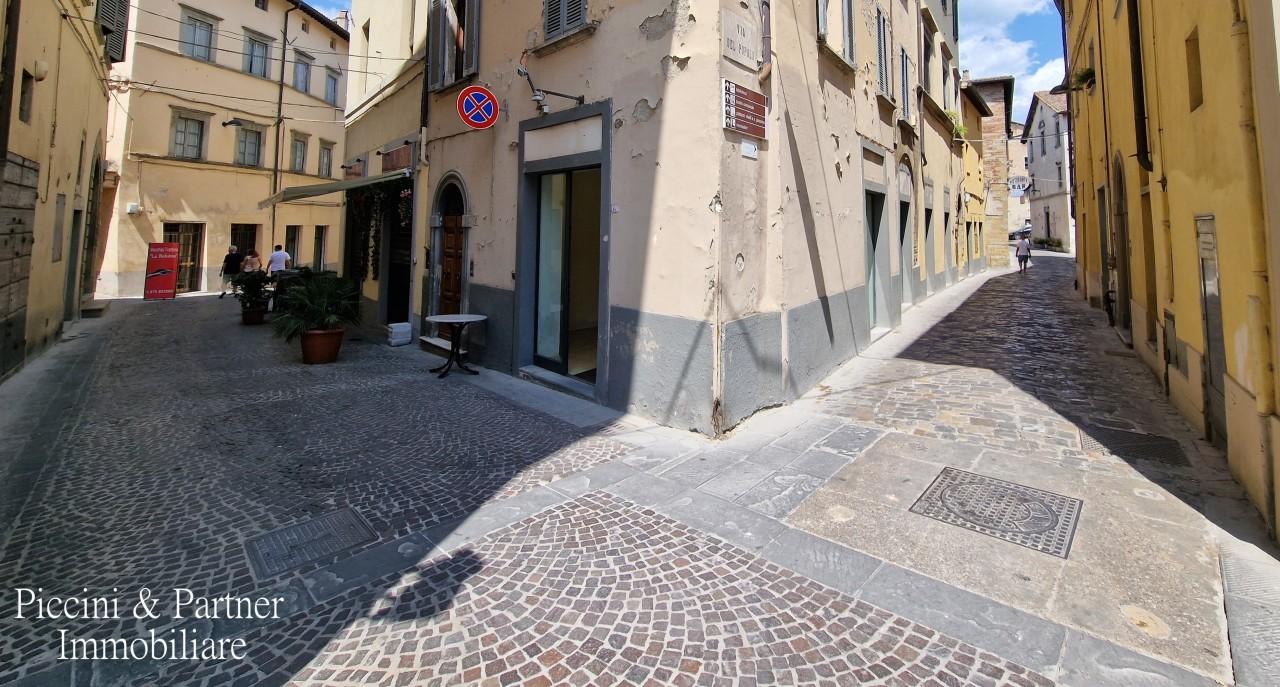 Vendita Trivani, Citta di Castello foto