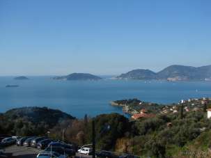 Vendita Esavani, Lerici Vendita Esavani, Lerici