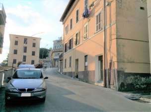 Vendita Locali commerciali, Fiuggi Vendita Locali commerciali, Fiuggi