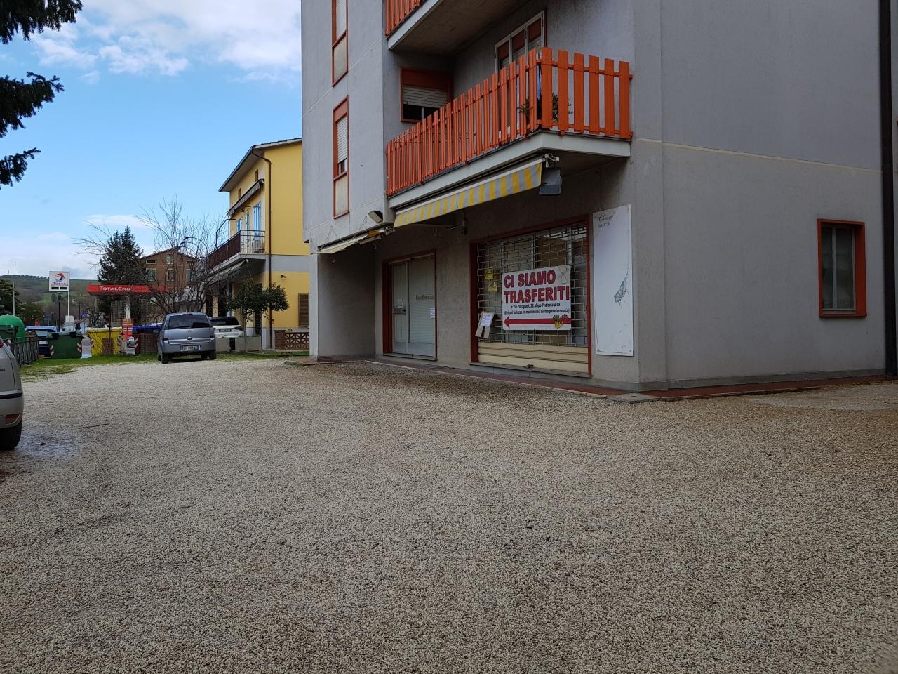 Vendita Bivani, Marsciano foto