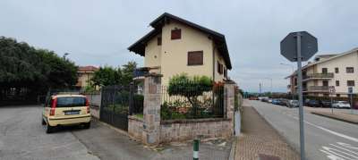 Affitto Bivani, Orbassano Affitto Bivani, Orbassano