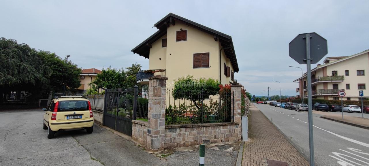 Affitto Bivani, Orbassano foto