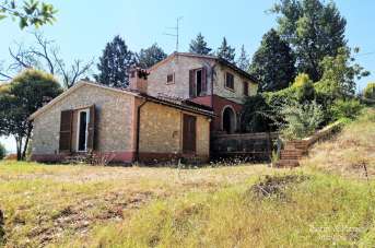Vendita Eptavani, Todi Vendita Eptavani, Todi