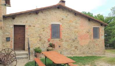 Vendita Eptavani, Castiglione d'Orcia Vendita Eptavani, Castiglione d'Orcia