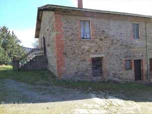 Vendita Esavani, Panicale Vendita Esavani, Panicale