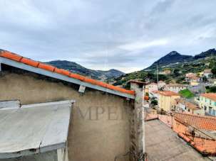 Vendita Pentavani, San Biagio della Cima Vendita Pentavani, San Biagio della Cima