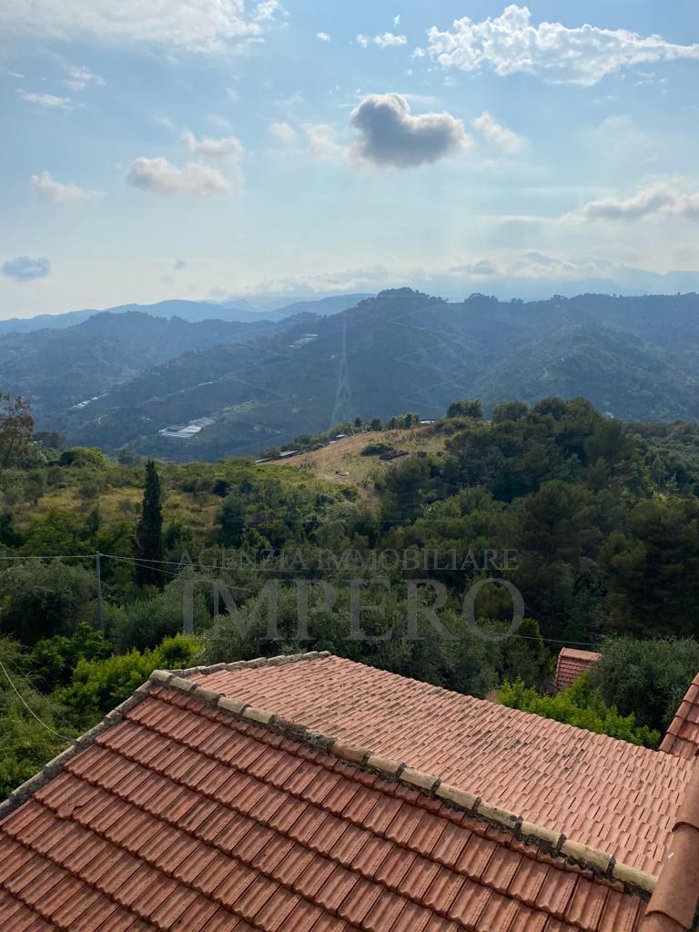 Vendita Pentavani, Perinaldo foto