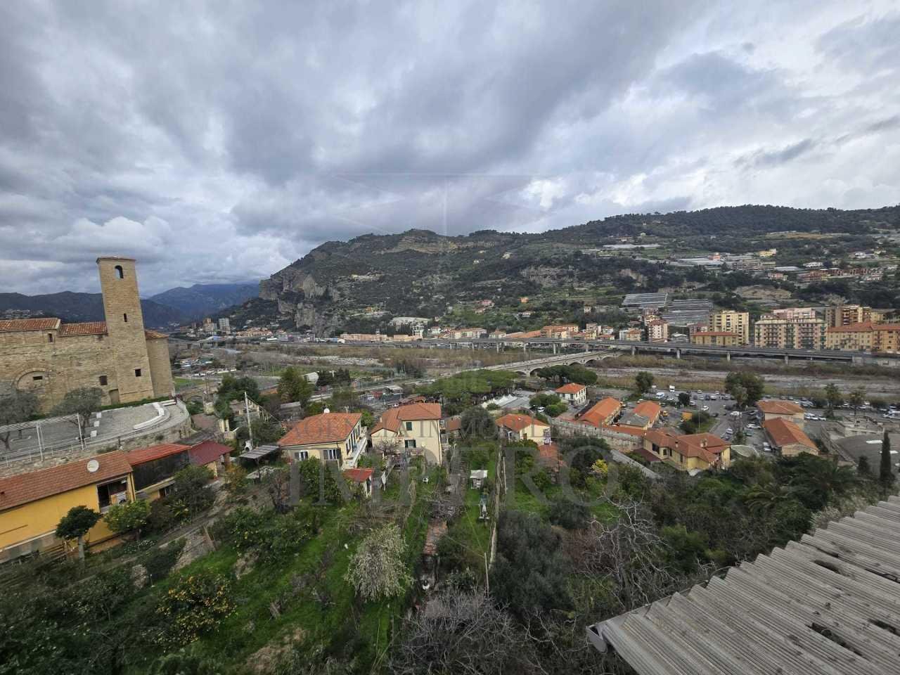 Vendita Trivani, Ventimiglia foto
