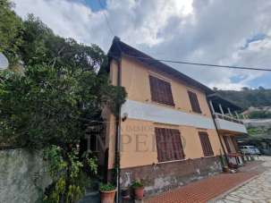 Vendita Quadrivani, Ventimiglia Vendita Quadrivani, Ventimiglia