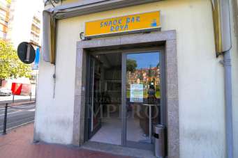 Vendita Bivani, Ventimiglia Vendita Bivani, Ventimiglia