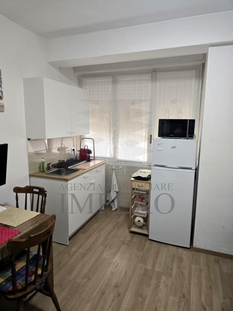 Vendita Monovano, Ventimiglia foto