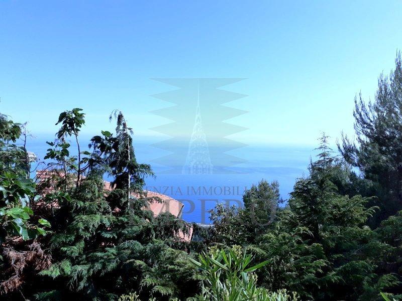 Sale Trivani, Ventimiglia foto