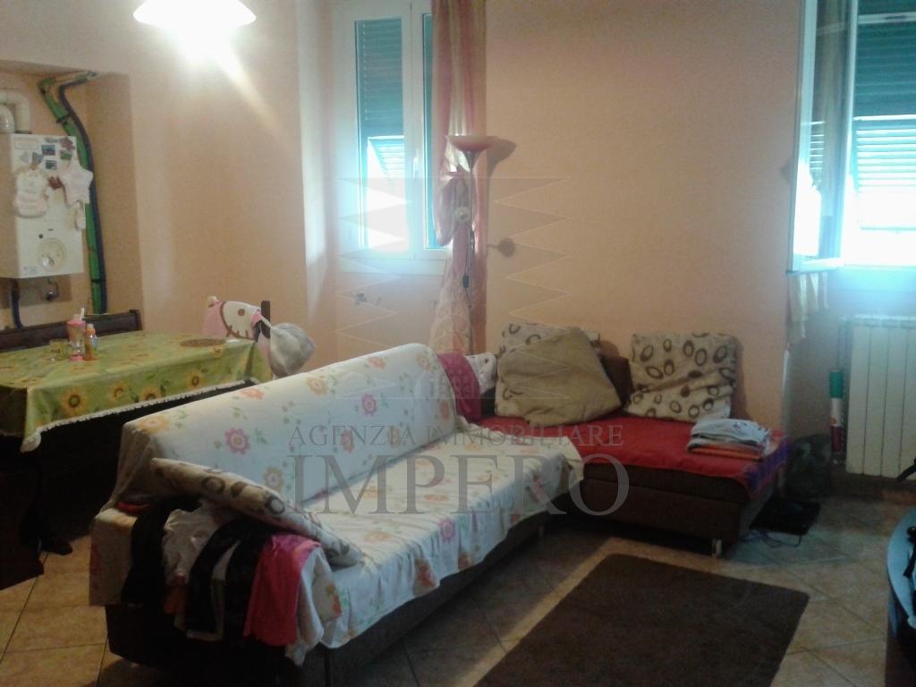Vendita Pentavani, Ventimiglia foto