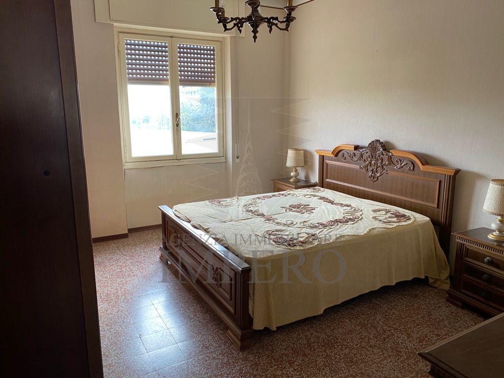 Vendita Quadrivani, Ventimiglia foto